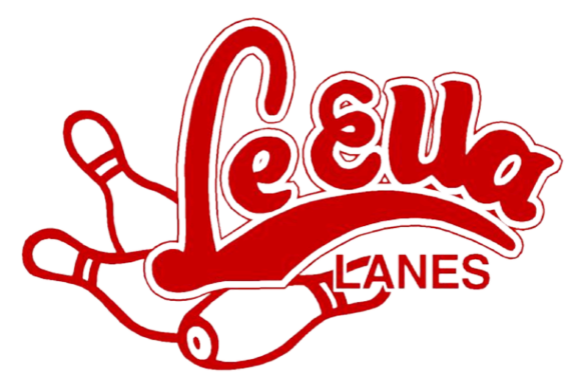 Le Ella Lanes | Washington C.H , OH 43160