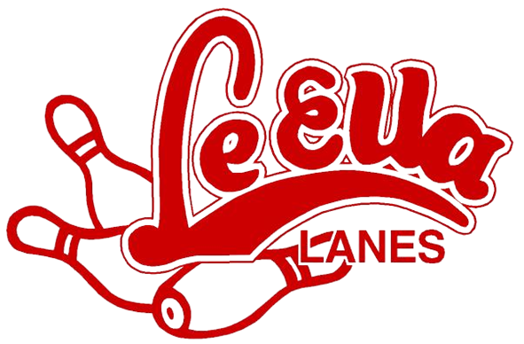 Le Ella Lanes | Washington C.H , OH 43160